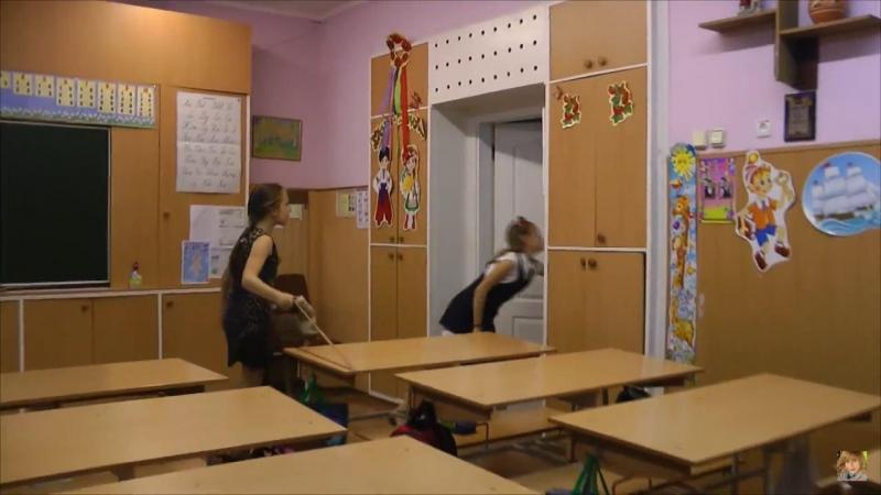 Замість уроку – гра в сніжки: мама поділилася повідомленням від вчителя, яке спонукало користувачів згадати про свої безтурботні дитячі роки.