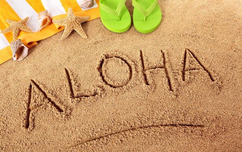 Всього 13 літер в алфавіті: якою є одна з найкомпактніших мов у світі та де її використовують.