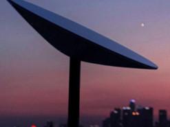 Іран вже п’ятий день залишає без інтернету та зв’язку. Місцева адміністрація знайшла методи для блокування сигналів Starlink.