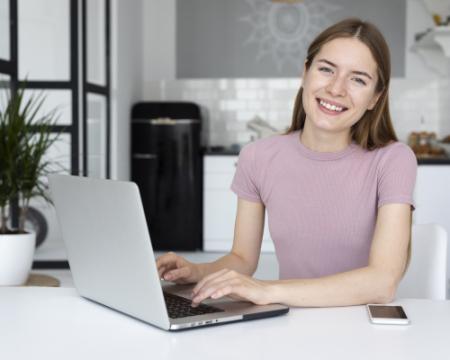 Як обрати навчальний заклад у другій половині навчального року: корисні рекомендації для батьків