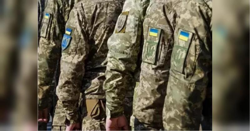 Рада ухвалила рішення про надання відстрочки від призову на службу для студентів, які досягли 25-річного віку.