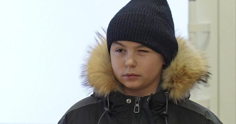 Скандальна ситуація в Кіровоградській області: учень завдав травму ока однокласнику олівцем, а педагоги не викликали швидку допомогу.