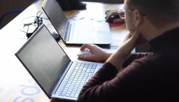 Українські університети відкрили 150 центрів допомоги, повідомляє МОН.