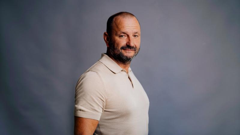 В Україні прогнозується значне зростання попиту на оренду, майбутнє полягає у концепції 