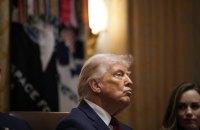 Трамп 2.0: Осмислення Трампа та налагодження співпраці з ним