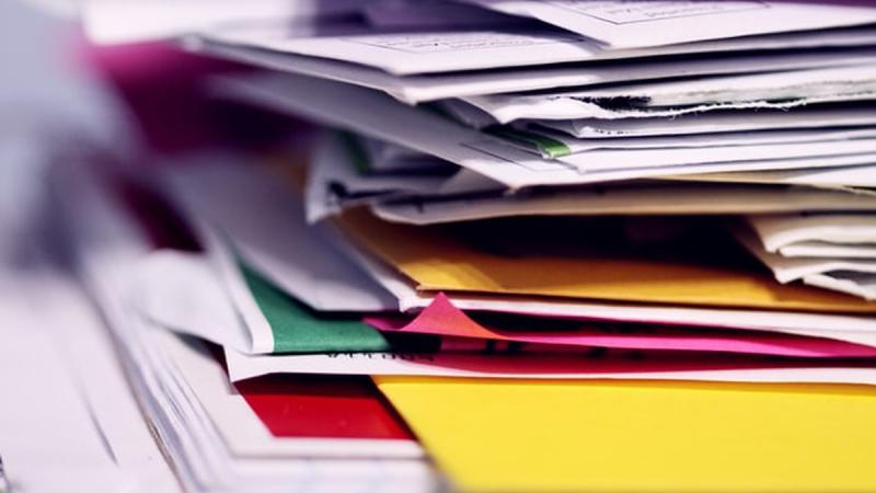 Міністерство освіти та Інститут розвитку освіти оголосили про старт другого набору для участі в програмі 