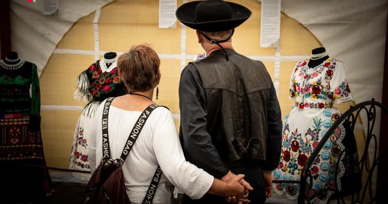 Забезпечення прав національних меншин та укріплення єдності: які уроки Україні можуть дати сусідні європейські країни