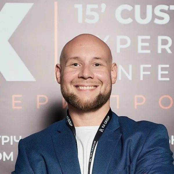 Причини, чому професійна освіта в Україні відстає, полягають не в її якості, а у способі комунікації.