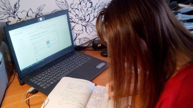 Продовження відпусток або онлайн-освіта: навчальні установи отримали свіжі рекомендації від Міністерства освіти і науки.