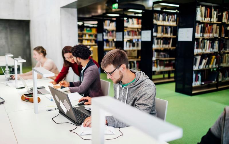 В Україні розпочалася програма 