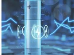 Дослідники виявили метод, який дозволяє суттєво збільшити швидкість заряджання твердотільних акумуляторів.