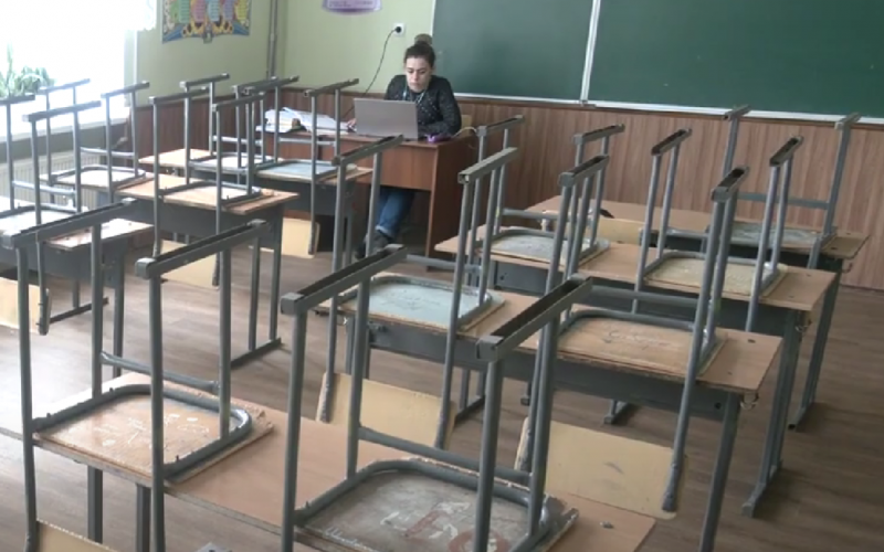 У навчальних закладах стартує нова реформа: на що варто звернути увагу?