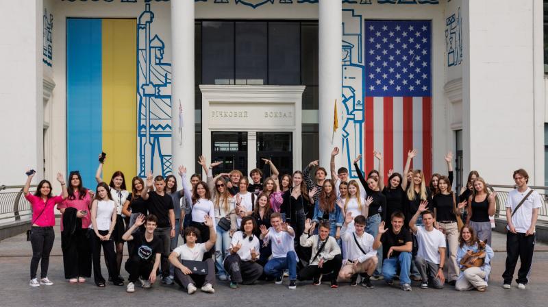 Освіта для аграрного сектору майбутнього: як AUK та бізнес готують сучасних керівників нового покоління.