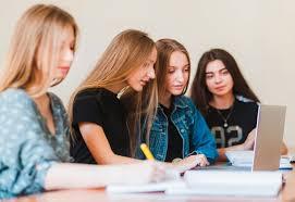 Чи зменшаться шанси, чи це стане завершенням 