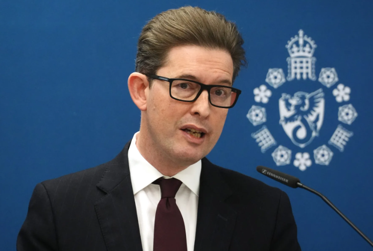 Британські розвідувальні агенції звернули увагу політичних партій на загрозу зовнішнього втручання з боку інших країн.