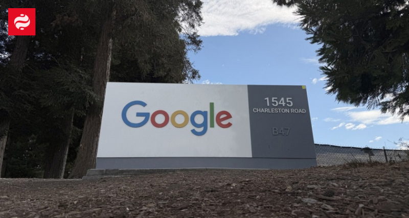 Материнська компанія Google має намір випустити свої перші облігації з терміном погашення 100 років, що буде першим випадком з часів буму доткомів.