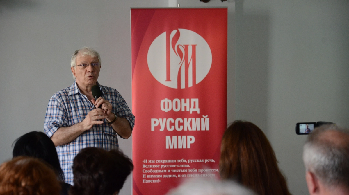 За інформацією естонської розвідки, Росія переміщує своїх шпигунів і дипломатів, які були вигнані з Європи, до Африки.