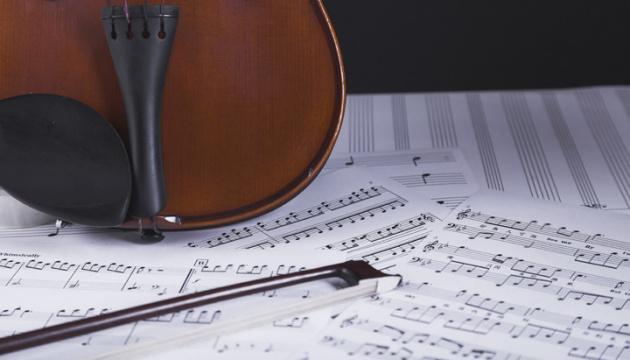 Премія імені Лятошинського визначила свого лауреата.