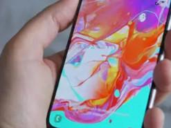 Як правильно заряджати смартфон, щоб продовжити термін служби батареї та зберегти її ємність.