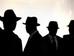 Згідно зі звітом шведської агенції, близько 66% шпигунів у Європейському Союзі мають зв'язки з Росією.