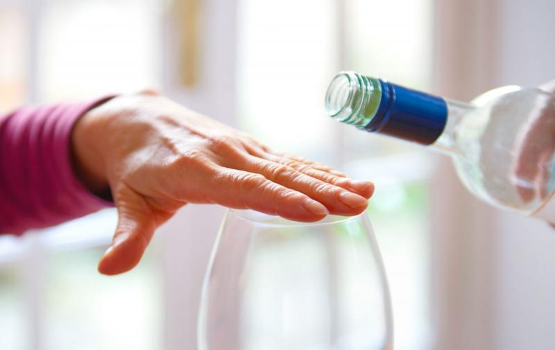 В Україні розпочинають реалізацію програми 