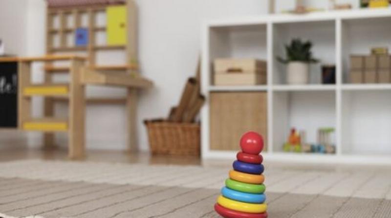 До кінця 2027 року у Харкові планують збудувати перший підземний сад.