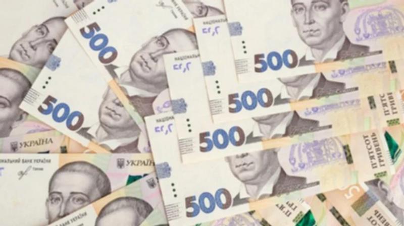 Протягом року на створення укриттів у навчальних закладах було виділено 4,3 мільярда гривень.