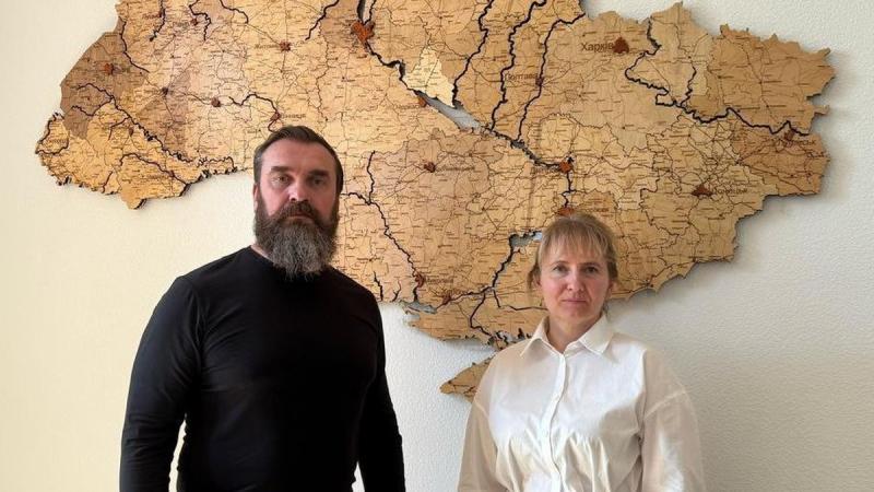 Лісовий: На даний момент я б утримався від оцінки дозволу на виїзд за кордон для чоловіків віком від 18 до 22 років, оскільки це може призвести до несподіваних наслідків.