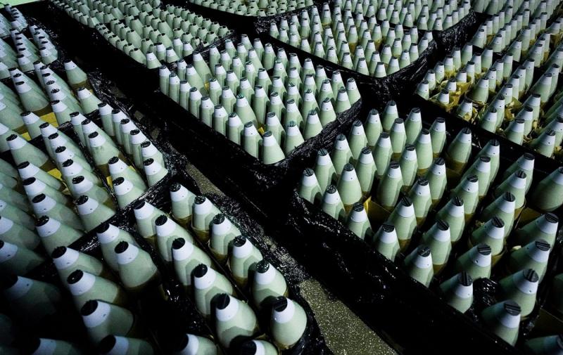 Чи варто продовжувати 