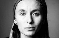 Поетеса та військовослужбовець Ярина Чорногуз відправляється в подорож п’ятьма містами Ірландії.