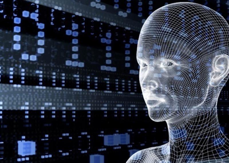 У Китаї розробили 3D-принтер з голографічною технологією, який здатний друкувати з вражаючою швидкістю.