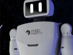 Не лише програмне забезпечення, а й технічні креслення. У Китаї представили відкритий код для першого повнофункціонального гуманоїдного робота під назвою Roboto Origin.