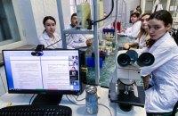 Електронна система розподілу відкриває можливості для найталановитіших лікарів обрати бажану спеціалізацію під час інтернатури.