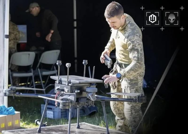 Вражаючий успіх: чому НАТО та Україна обмінюватимуться досвідом навчання.