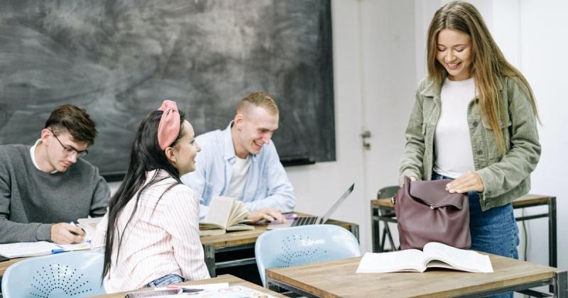 В Україні тривалість бакалаврату зменшать до трьох років: у Міністерстві освіти і науки пояснили, як буде реалізовано цей процес.