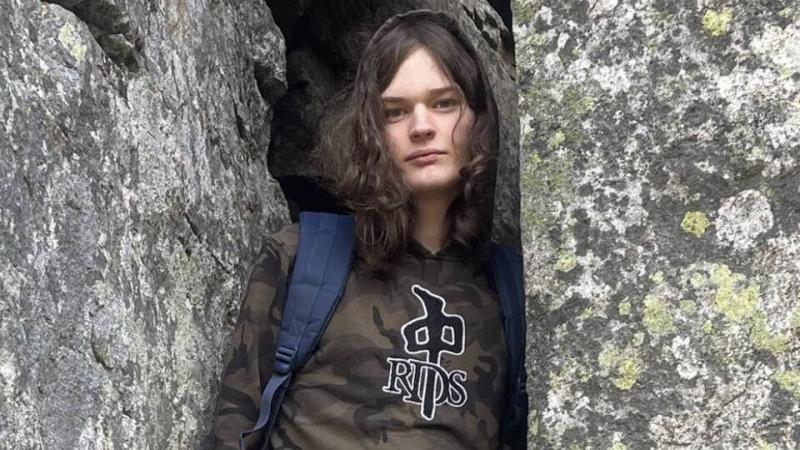 Стрілянина в Канаді: перед трагедією OpenAI заблокувала профіль нападника.