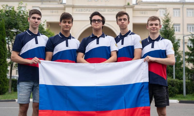 Це виходить за рамки розумного: які дії змушують виконувати у ТОТ Мелітополі.