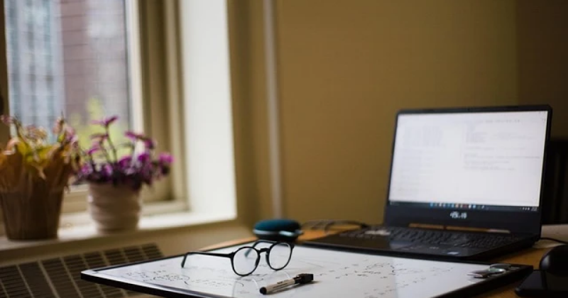 Чи здатні місцеві навчальні заклади впоратися з викликами штучного інтелекту? Досліджуємо сучасні технологічні ініціативи для школярів -- Delo.ua