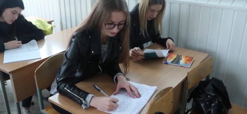 Університет за три роки: в Україні змінюють правила для студентів.