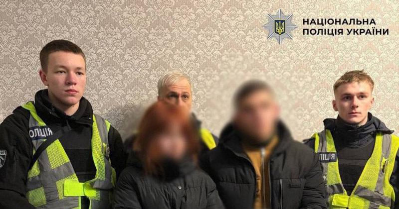 У Києві викрили групу молодих агентів РФ, які підпалили три автомобілі Tesla, витративши на це всього 20 доларів.