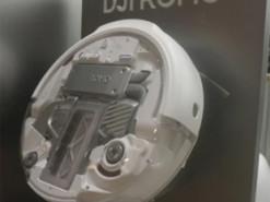 Іспанський програміст-інженер дистанційно управляв приблизно 7000 пилососами-роботами з 24 різних країн.