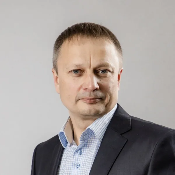 Чому старі образи тримають нас у полоні: механізми, через які мозок знову відчуває біль.