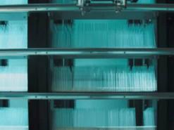 Microsoft розробляє 