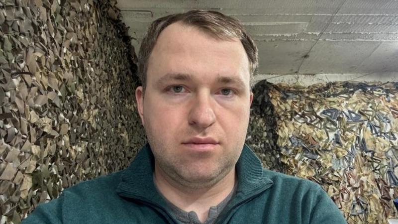 Чому не слід витрачати сили на осуд ухилянтів?