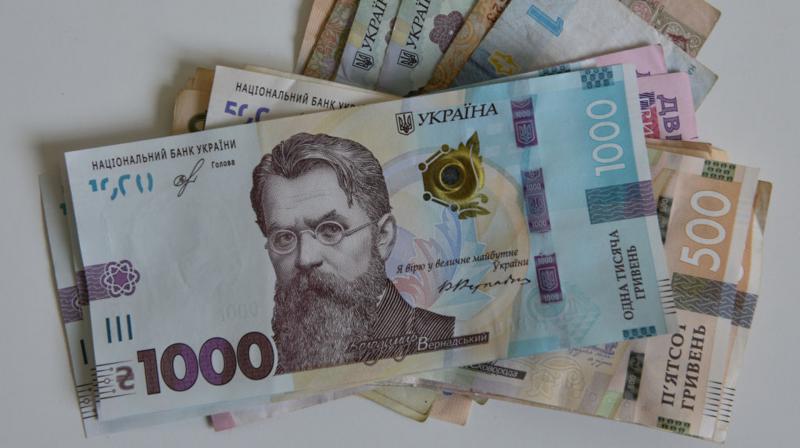 Уряд вирішив виділити 3 мільярди гривень для підтримки наукових досліджень: куди планують спрямувати ці фінанси?