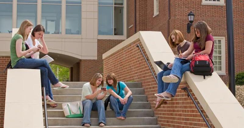 Уряд України виділив більше 3 мільярдів гривень для підтримки наукових ініціатив у країні — Delo.ua.