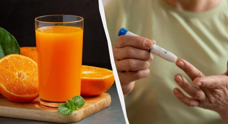 Цей напій може суттєво впливати на рівень цукру в крові, адже його споживає велика кількість людей.