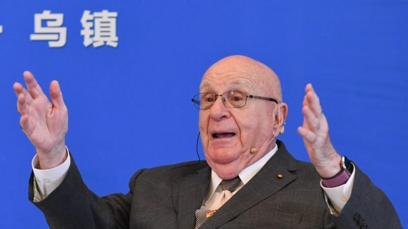 Пішов з життя один з основоположників розвитку інтернету.