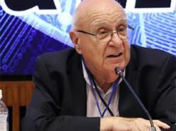 Свою останню подорож здійснив 