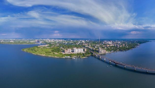 Південь 2.0: як співпраця з державами Північної Європи та Балтії здатна трансформувати економічний ландшафт Європи.